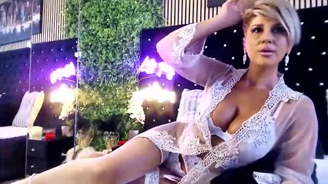 Snapshot of inanna_ishtar1 chatting on October 2025 09:23:01 AM inanna_ishtar1 online show from October 2025 09:23:01 AM