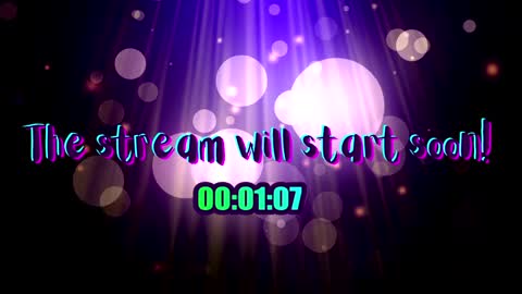 Inanna - twitter InannaRelease45 - Instagram inanna release45 online show from December 2024 12:12:02 PM