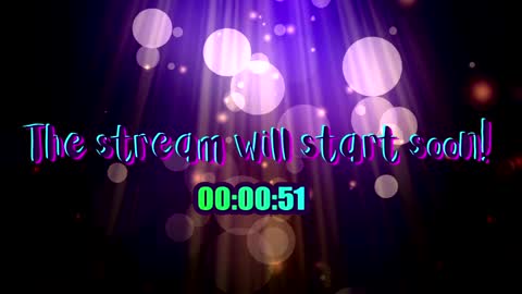 Inanna - twitter InannaRelease45 - Instagram inanna release45 online show from January 2025 01:01:01 PM