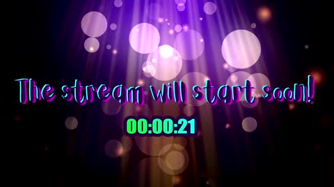Inanna - twitter InannaRelease45 - Instagram inanna release45 online show from March 2025 11:33:01 PM