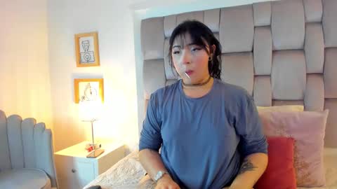 Snapshot of inara_ chatting on March 2026 07:41:02 PM inara_ online show from March 2026 07:41:02 PM