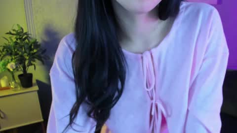 INARI online show from December 2024 03:00:01 AM