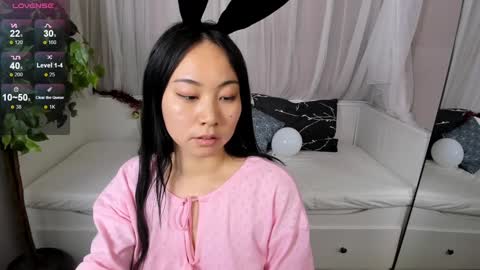 INARI online show from December 2024 12:16:02 PM