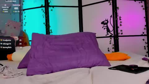 Snapshot of inchcaser chatting on March 2025 08:18:02 PM Dina Help me reach 100 likes online show from March 2025 08:18:02 PM