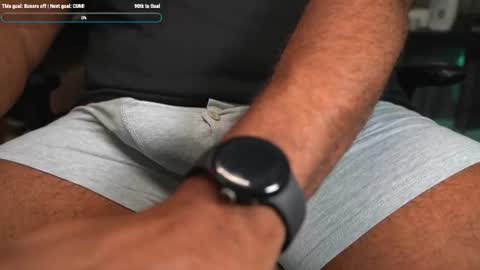 Inches online show from July 2026 02:37:01 PM