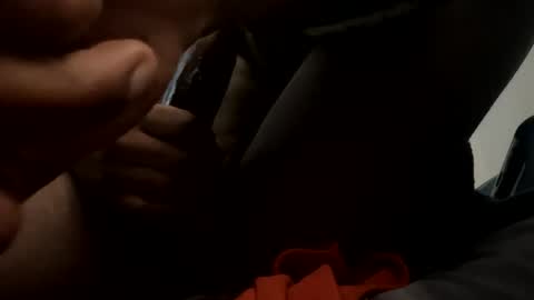 Snapshot of incog6razy chatting on January 2026 10:08:02 AM Incog online show from January 2026 10:08:02 AM