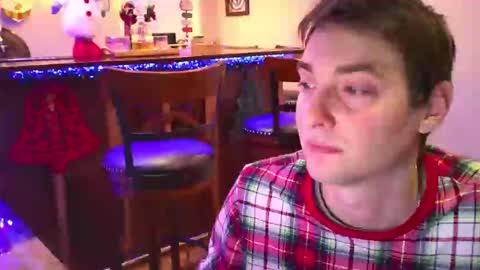 incognitocameltoe online show from December 2024 06:34:01 AM