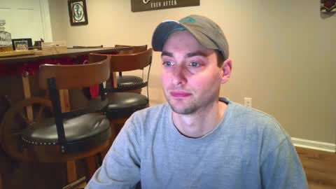 incognitocameltoe online show from January 2025 06:24:01 AM