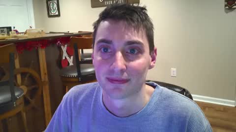 incognitocameltoe online show from January 2025 05:22:01 AM