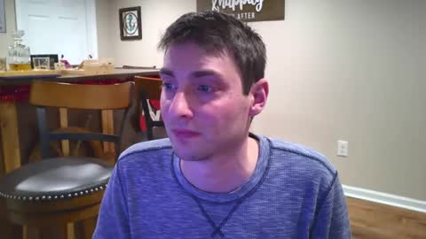 incognitocameltoe online show from February 2025 03:32:02 AM