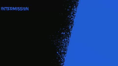 incognitocameltoe online show from December 2025 08:39:01 PM