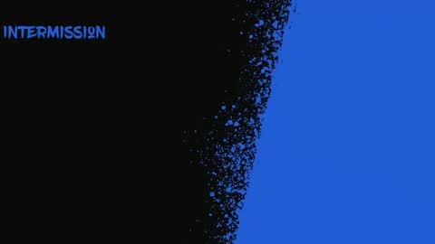 incognitocameltoe online show from January 2026 06:27:02 AM