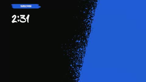 incognitocameltoe online show from January 2026 05:56:01 AM