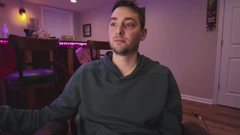 incognitocameltoe online show from February 2026 03:01:01 AM