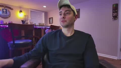 incognitocameltoe online show from February 2026 02:52:02 AM