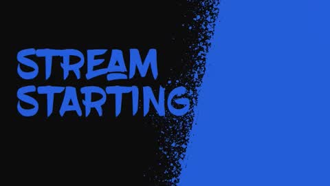 incognitocameltoe online show from February 2026 02:12:02 AM