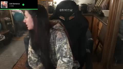 Carter online show from February 2026 05:15:01 AM