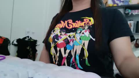 Snapshot of incomingtease chatting on February 2026 08:29:02 PM incomingtease online show from February 2026 08:29:02 PM