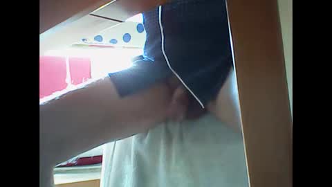 Snapshot of incontactwithmike chatting on November 2025 10:36:02 AM incontactwithmike online show from November 2025 10:36:02 AM