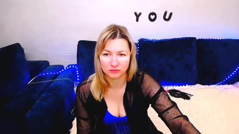 incredible_ariela online show from February 2026 09:43:02 AM