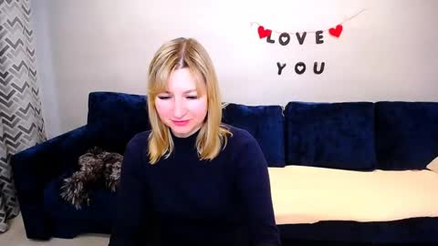 incredible_ariela online show from May 2026 09:48:01 AM