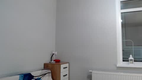 Della online show from December 2024 06:28:02 PM