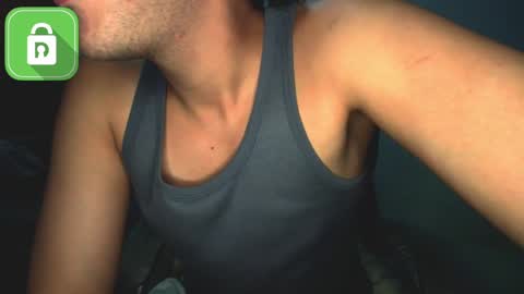 incubus2sucubus online show from January 2025 06:46:01 PM