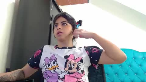 incubus_couple1 online show from January 2025 04:02:01 AM