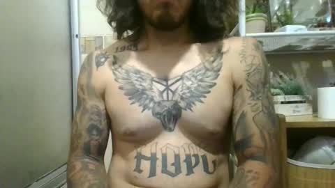 Snapshot of incubusboy30 chatting on December 2025 06:35:02 PM dante online show from December 2025 06:35:02 PM