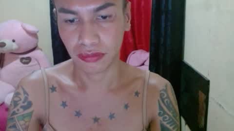 Pakay online show from December 2025 11:08:01 AM