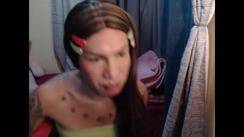 Pakay online show from February 2026 04:53:01 AM