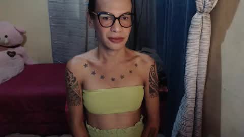 Pakay online show from April 2026 06:44:01 AM