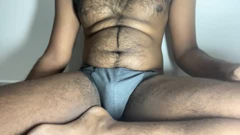 indboyhyd online show from May 2026 10:12:01 AM