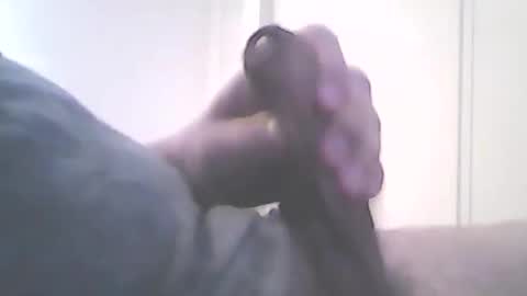 Snapshot of inddur76 chatting on March 2026 03:12:01 AM inddur76 online show from March 2026 03:12:01 AM