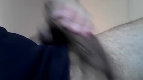 inddur76 online show from May 2026 12:39:01 AM