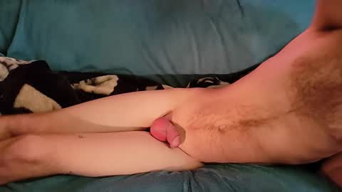 Snapshot of indecent_otter chatting on September 2025 03:55:02 PM indecent_otter online show from September 2025 03:55:02 PM