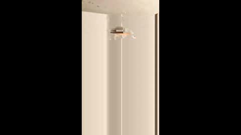 indegeniouscreature online show from December 2025 09:59:02 AM