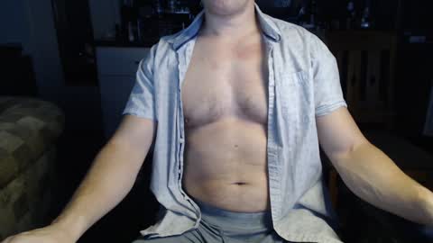 Mark online show from December 2024 06:32:01 AM