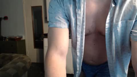 Mark online show from December 2024 07:10:01 PM