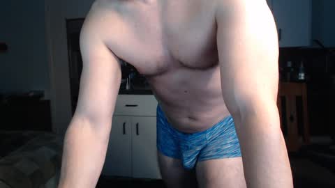 Mark online show from December 2024 06:11:02 AM