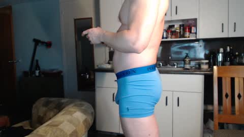 Mark online show from January 2025 05:07:02 AM