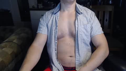 Mark online show from February 2025 08:11:02 AM