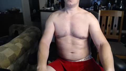 Mark online show from October 2025 02:52:01 AM