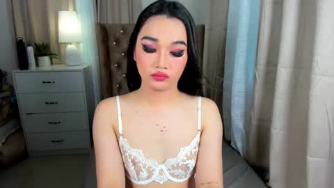 Snapshot of indestructabletrixie chatting on December 2024 05:37:02 AM indestructabletrixie online show from December 2024 05:37:02 AM