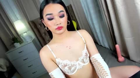 Snapshot of indestructabletrixie chatting on December 2024 03:20:02 PM indestructabletrixie online show from December 2024 03:20:02 PM