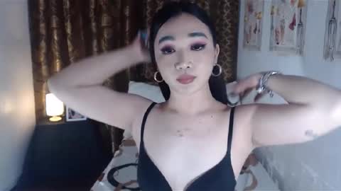 Snapshot of indestructabletrixie chatting on January 2025 12:34:02 AM indestructabletrixie online show from January 2025 12:34:02 AM