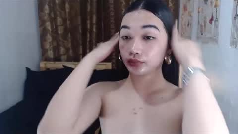 Snapshot of indestructabletrixie chatting on January 2025 06:35:01 PM indestructabletrixie online show from January 2025 06:35:01 PM