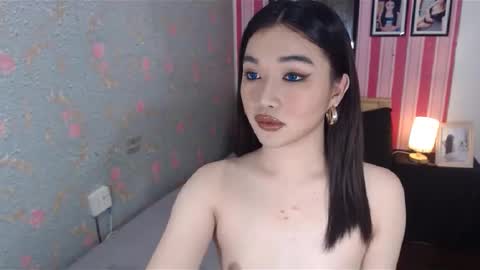 Snapshot of indestructabletrixie chatting on February 2025 07:47:02 PM indestructabletrixie online show from February 2025 07:47:02 PM