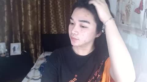 Snapshot of indestructabletrixie chatting on March 2025 11:35:02 PM indestructabletrixie online show from March 2025 11:35:02 PM