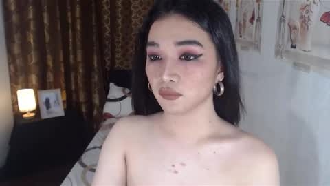 Snapshot of indestructabletrixie chatting on March 2025 09:04:01 PM indestructabletrixie online show from March 2025 09:04:01 PM